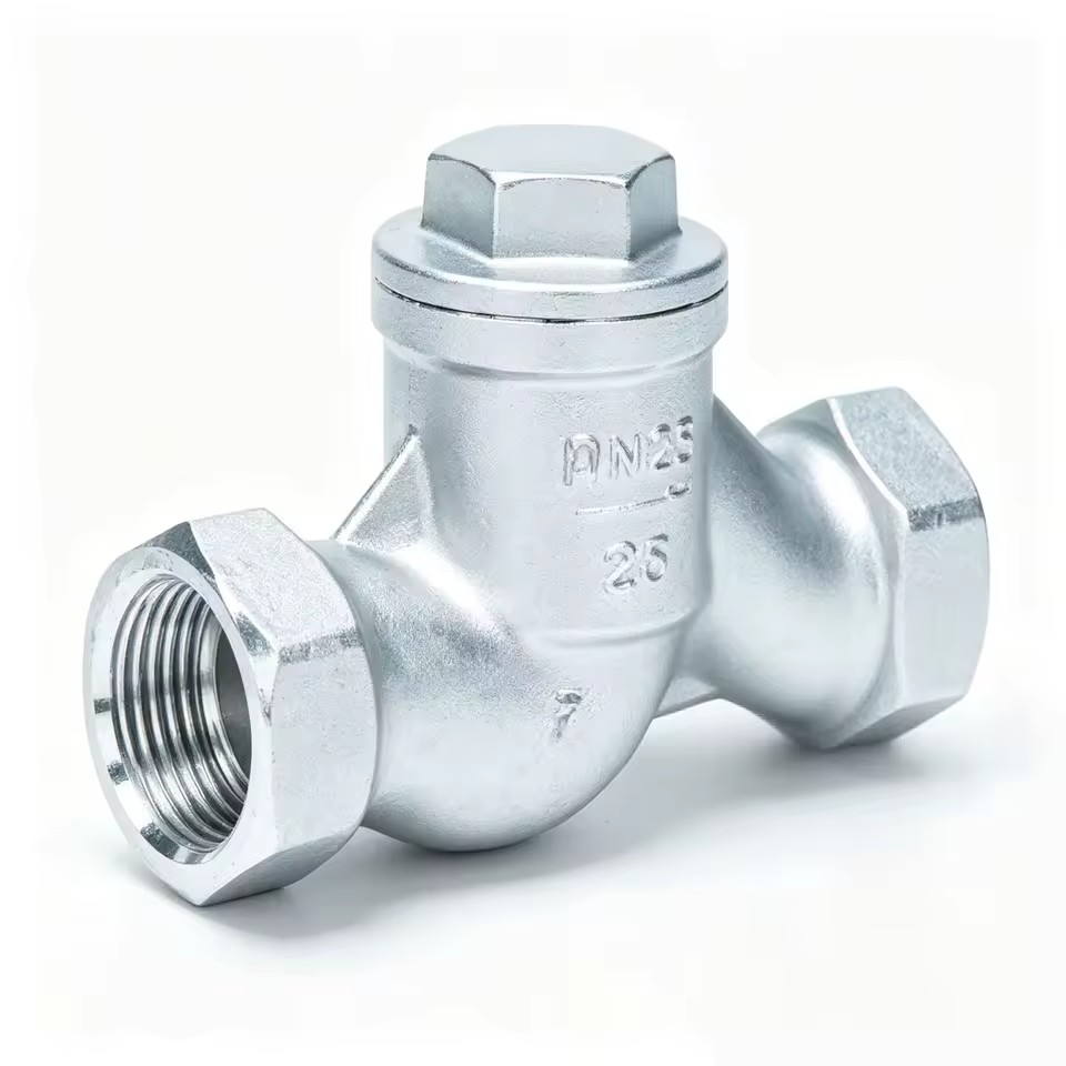 Product Importer Gallery 05 · 06c8cfb577