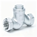 Product Importer Gallery 05 · 06c8cfb577