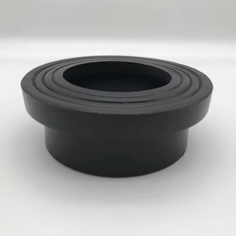 Product Importer Gallery 01 · d5c7fbc7ba