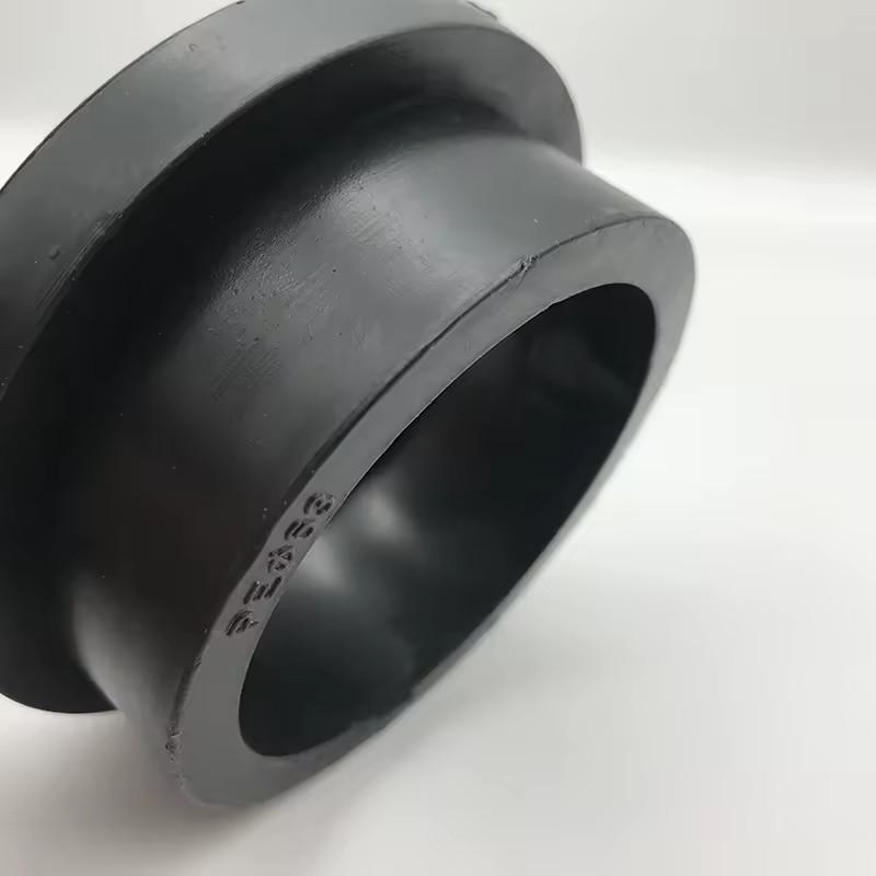 Product Importer Gallery 03 · c2afb9e6dd