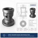 Product Importer Gallery 05 · 0baad63730