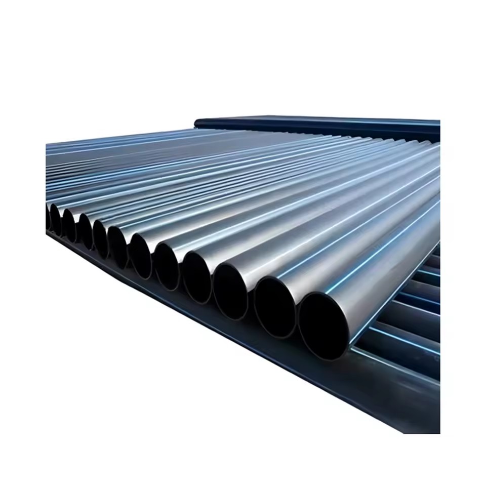 Product Importer Gallery 04 · c213ce37bf