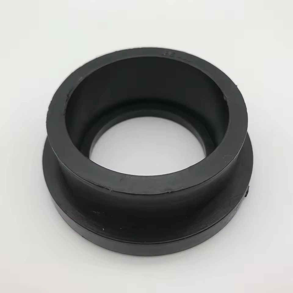 Product Importer Gallery 05 · 6f6312a584