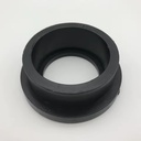 Product Importer Gallery 05 · 6f6312a584