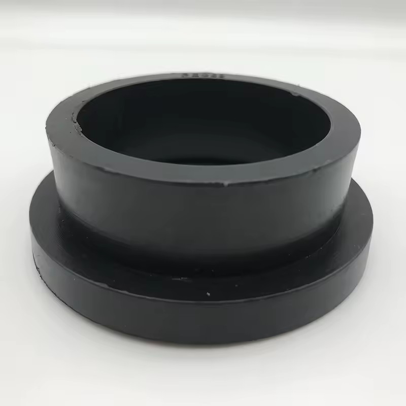Product Importer Gallery 02 · fd0e71ac52