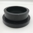 Product Importer Gallery 02 · fd0e71ac52