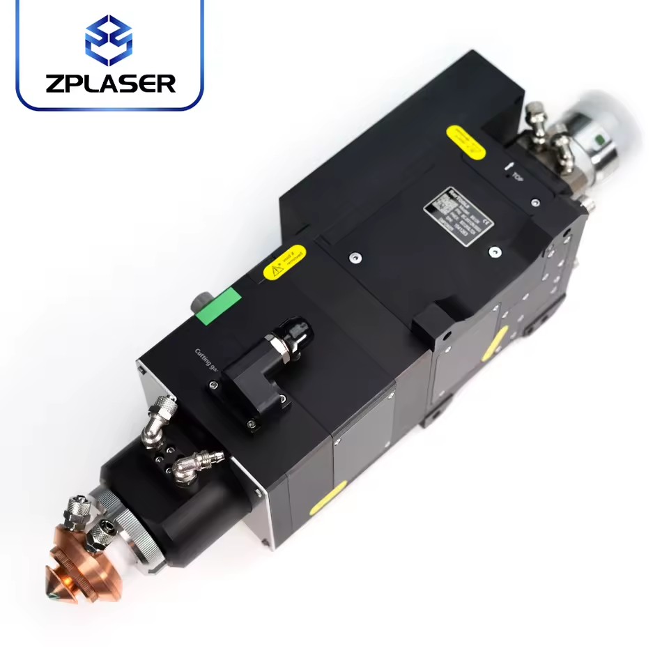 Product Importer Gallery 03 · b21c5921d5