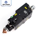 Product Importer Gallery 03 · b21c5921d5