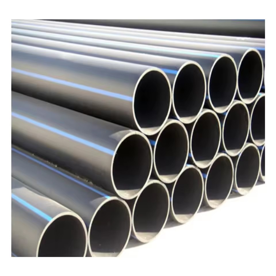 Product Importer Gallery 01 · 04cd9a9c5c