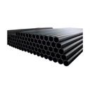 Product Importer Gallery 03 · 1e67a59808