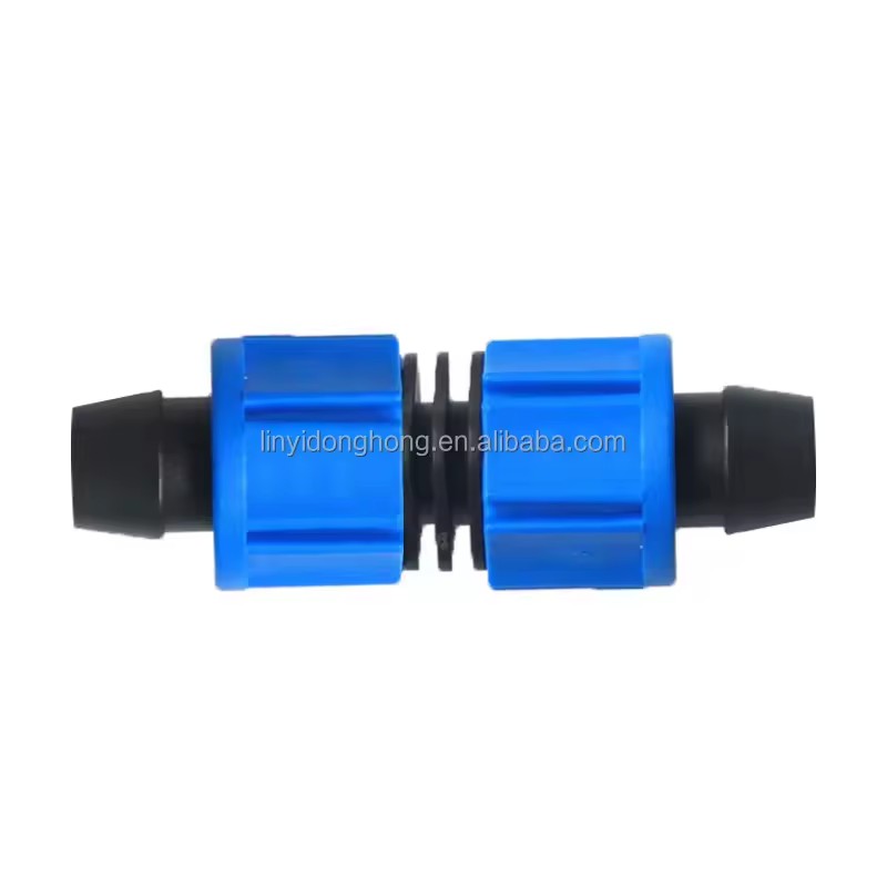 Product Importer Gallery 01 · 46d6a4a0d1