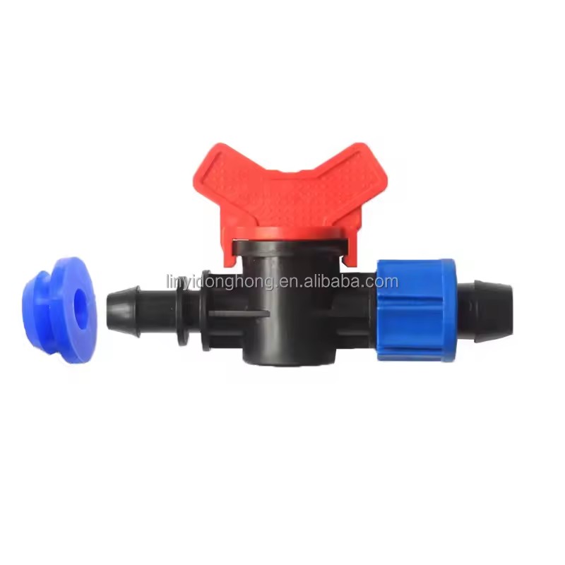 Product Importer Gallery 03 · 87495d187f