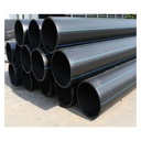 Product Importer Gallery 05 · d40fcd91b5