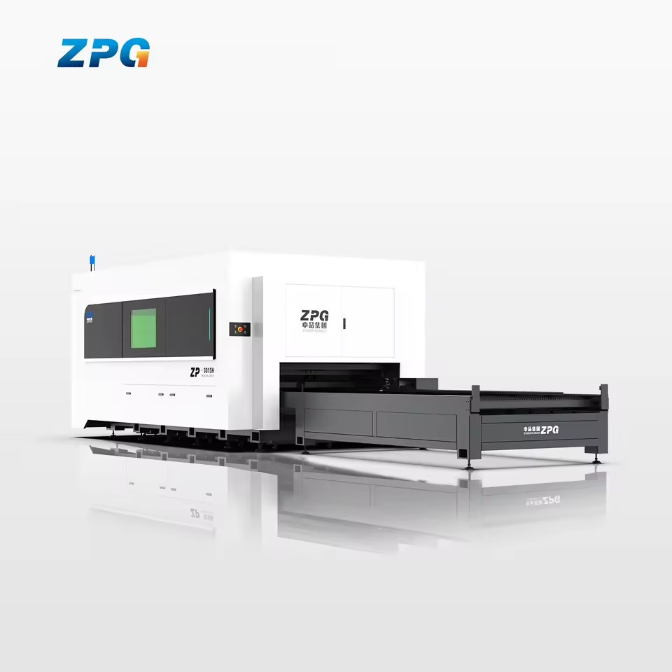 Product Importer Gallery 03 · 7b50edcc58