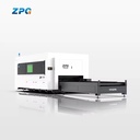 Product Importer Gallery 03 · 7b50edcc58