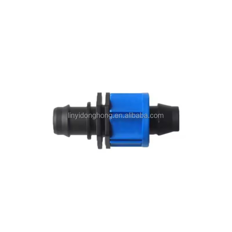 Product Importer Gallery 04 · 388352270d
