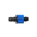 Product Importer Gallery 04 · 388352270d