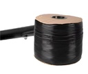 Product Importer Gallery 01 · 08c12f6ac9