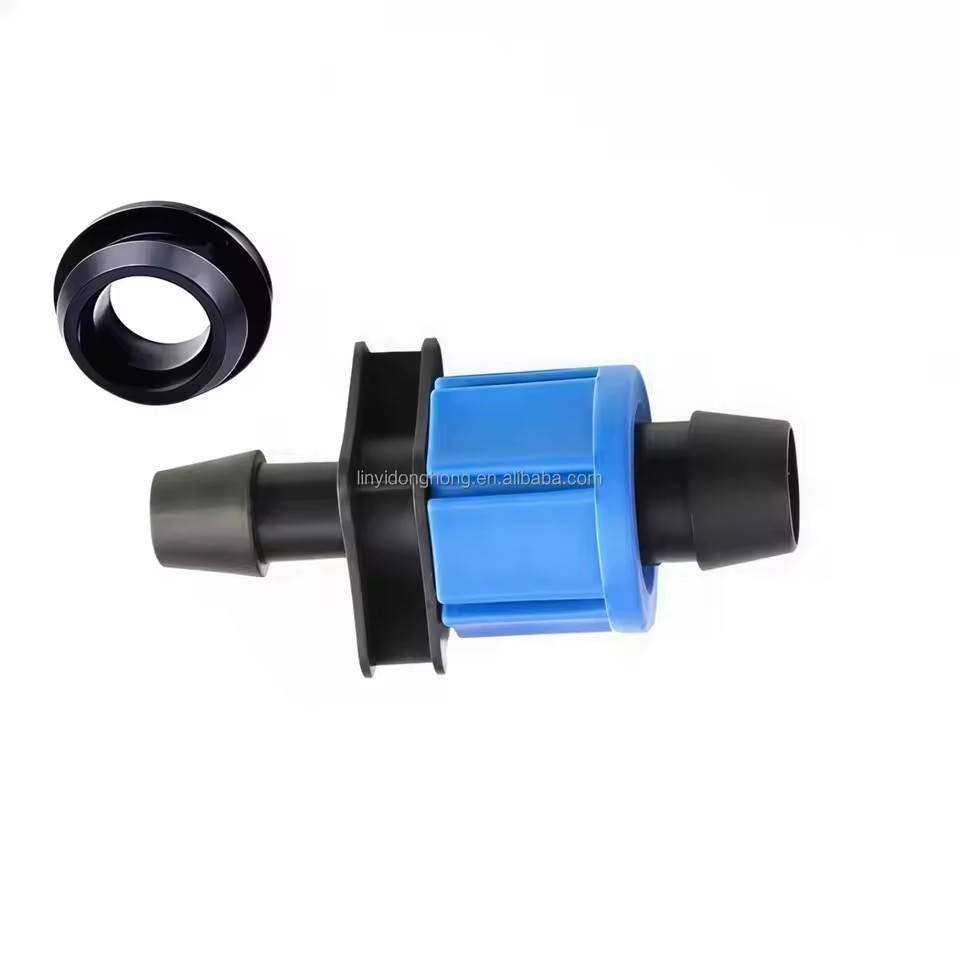 Product Importer Gallery 05 · aa1a3c4c5d