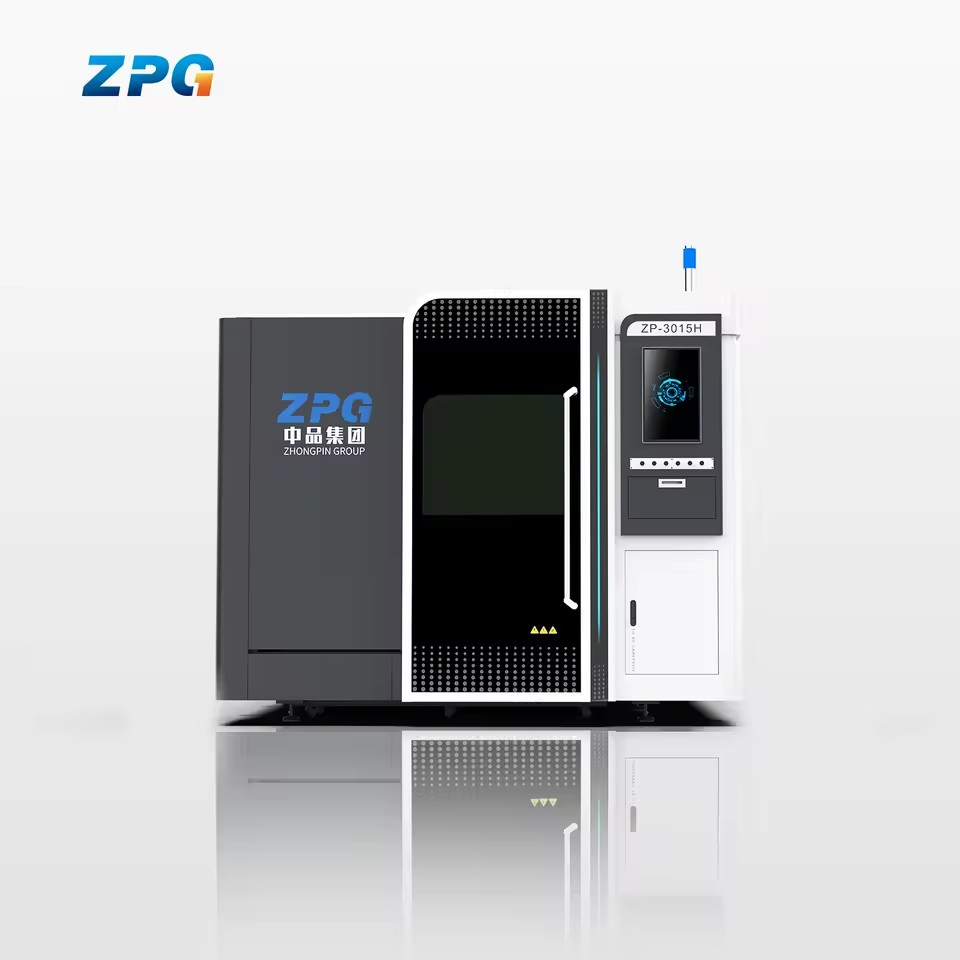 Product Importer Gallery 04 · 93b27fb86d