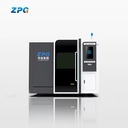Product Importer Gallery 04 · 93b27fb86d