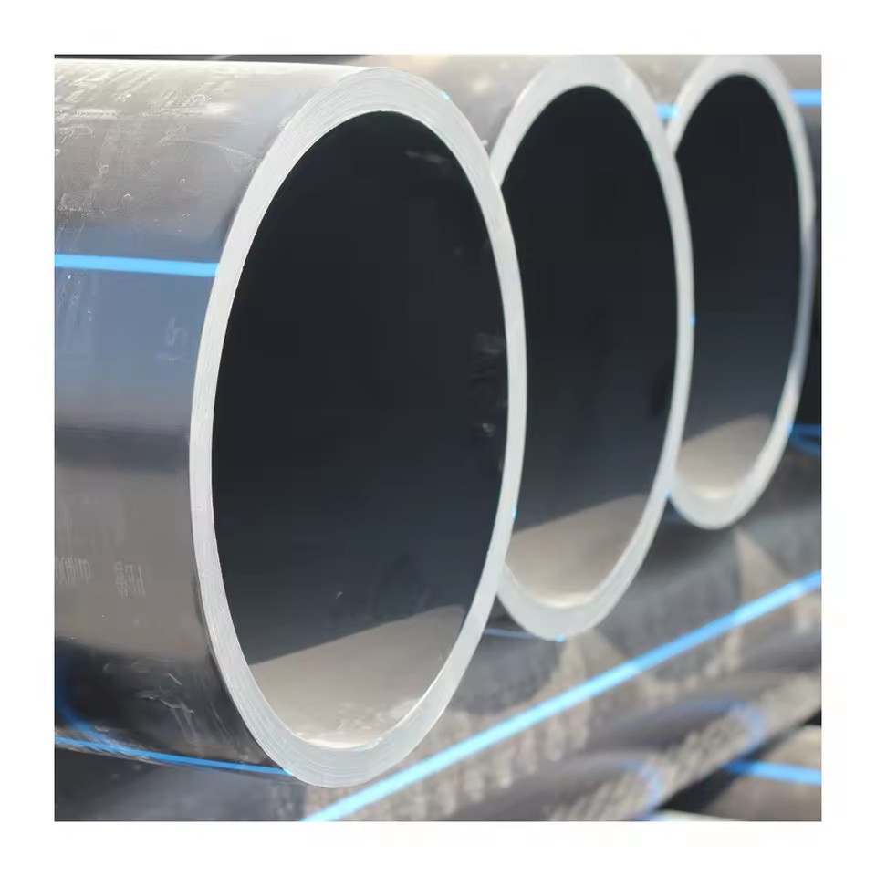 Product Importer Gallery 02 · 264cb8b22e
