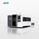 Product Importer Gallery 02 · fc88ee98ce