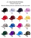Product Importer Gallery 02 · 8d19ec7d4e