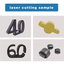 Product Importer Gallery 05 · 001ffafc80