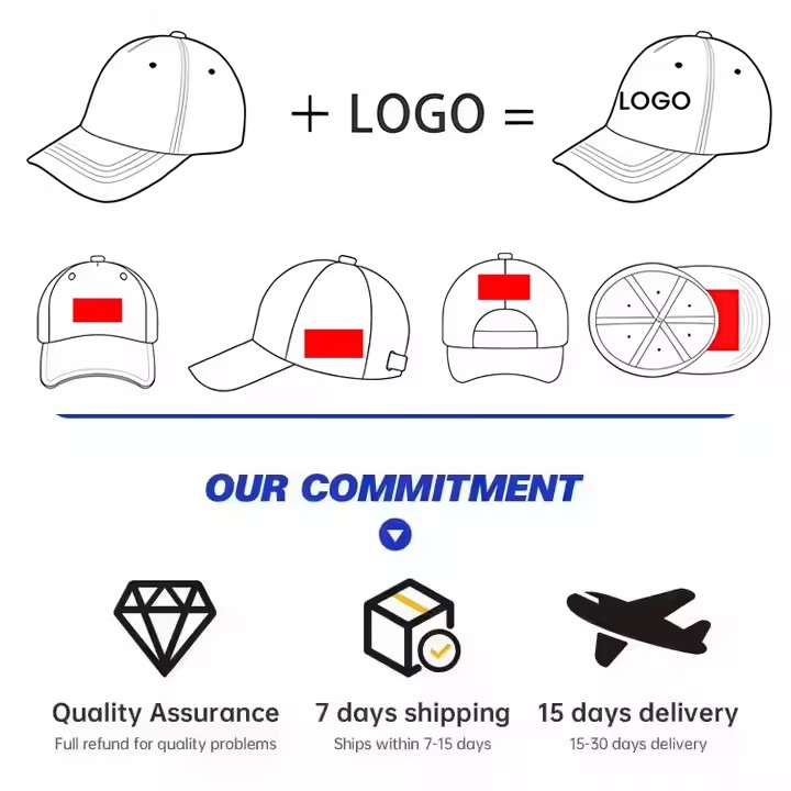 Product Importer Gallery 04 · 577cf3b896