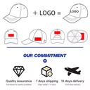 Product Importer Gallery 04 · 577cf3b896