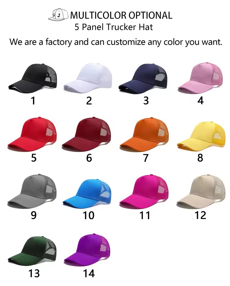 Product Importer Gallery 03 · 5f83127899