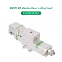 Product Importer Gallery 02 · dbce31a816