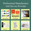 Product Importer Gallery 05 · 46d38bdd70