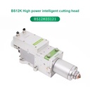 Product Importer Gallery 03 · f507ca3418
