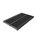 Product Importer Gallery 04 · 3c0398dd64
