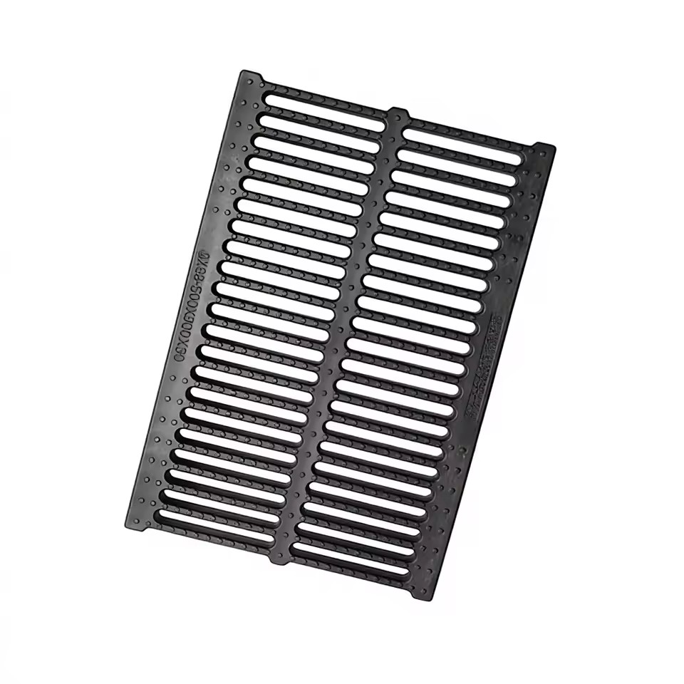 Product Importer Gallery 03 · 64da3091d0