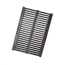 Product Importer Gallery 03 · 64da3091d0