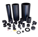 Product Importer Gallery 05 · 8b2cd560a3