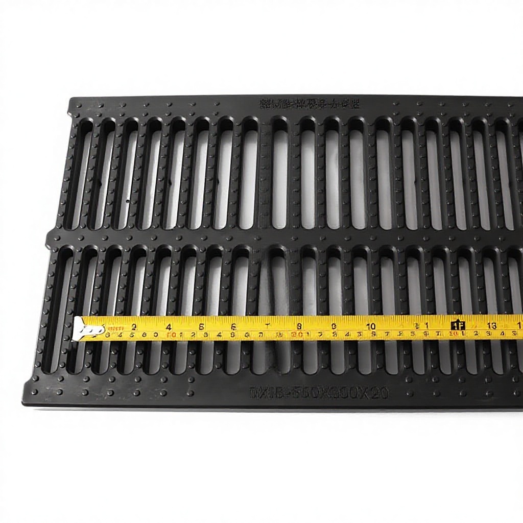 Product Importer Gallery 01 · 5f17b3691e