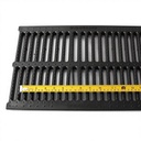 Product Importer Gallery 01 · 5f17b3691e