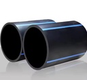Product Importer Gallery 02 · af702d57e5