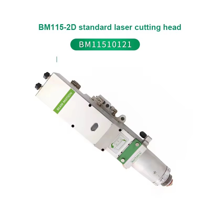 Product Importer Gallery 01 · 0bb947b92d