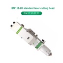 Product Importer Gallery 01 · 0bb947b92d