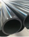 Product Importer Gallery 05 · dea78d2255