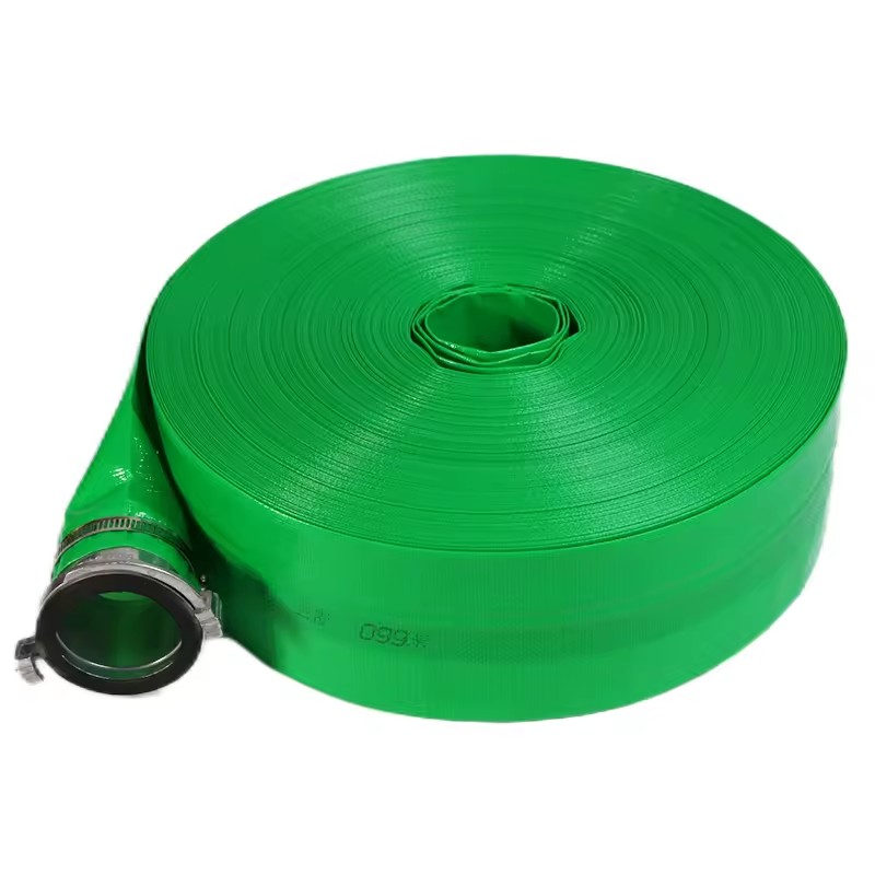 Product Importer Gallery 03 · b8d508b92f