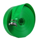 Product Importer Gallery 01 · e8f9f33944