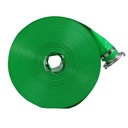 Product Importer Gallery 02 · 7ff58d9f1d