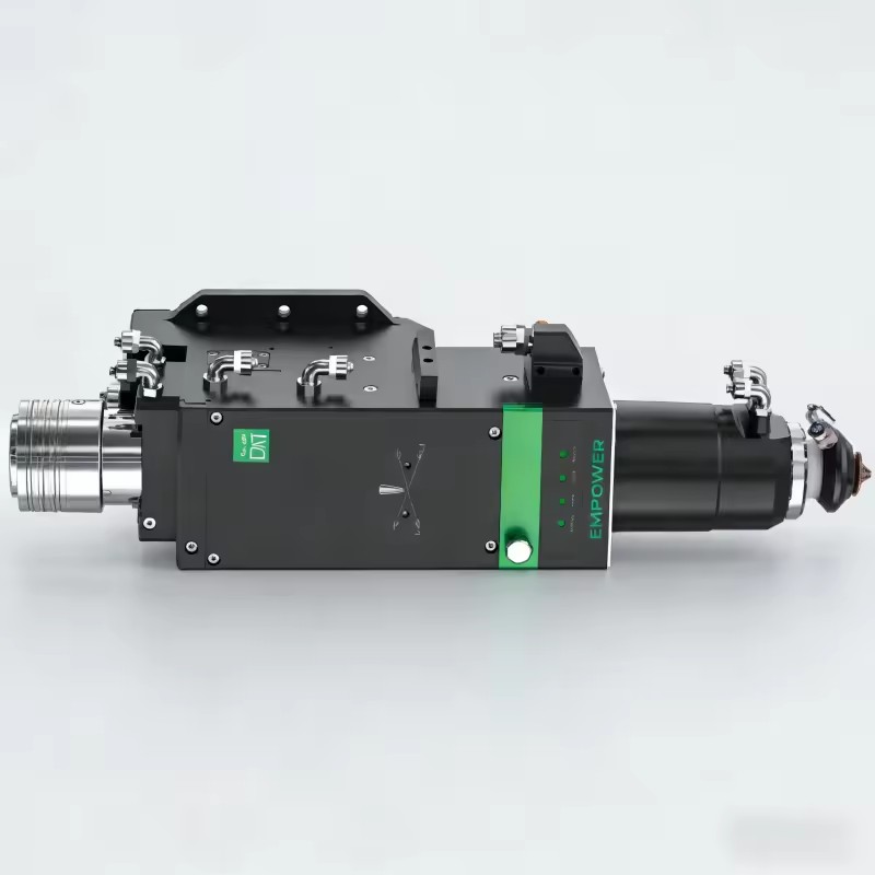 Product Importer Gallery 01 · 80f8eff5a2