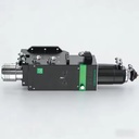 Product Importer Gallery 01 · 80f8eff5a2